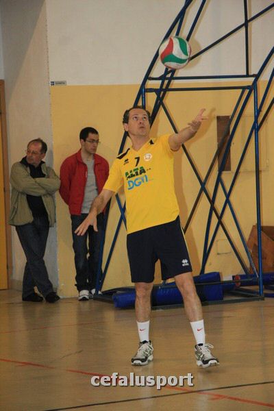 110522 Gibellina 050_tn.jpg
